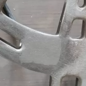 WYKRYWACZ METALI SERWIS