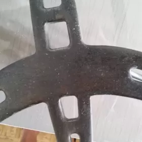 WYKRYWACZ METALI SERWIS