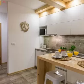 Apartament Owczarnia - Zakopane Centrum, blisko Skoczni
