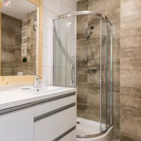 Apartament Owczarnia - Zakopane Centrum, blisko Skoczni