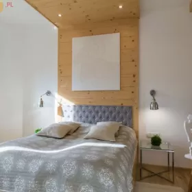 Apartament Owczarnia - Zakopane Centrum, blisko Skoczni