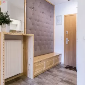 Apartament Owczarnia - Zakopane Centrum, blisko Skoczni