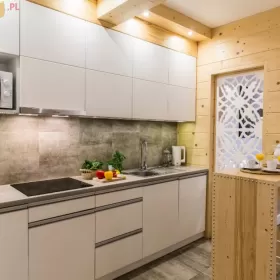 Apartament Owczarnia - Zakopane Centrum, blisko Skoczni