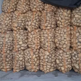 ziemniaki 15 kg transport gratis