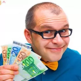 Potrzebujesz finansowania awaryjnego, skontaktuj się z nami.