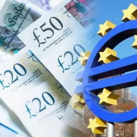 Oferuje pozyczki osobiste, od 9000 do 990.000 PLN, EURO, GBP