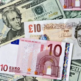 Oferuje pozyczki osobiste, od 9000 do 990.000 PLN, EURO, GBP
