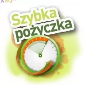 Potrzebujesz finansowania? E_mail: kredit-help@wp.pl
