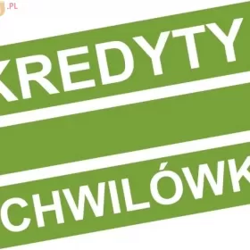 Finansowanie w kraju. Email: kredit-help@wp.pl