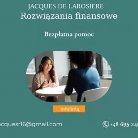 pilna oferta pożyczki