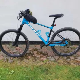 Piękny Giant MTB