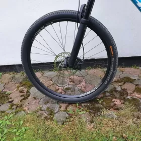 Piękny Giant MTB