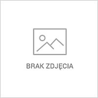 Szybka gotówka