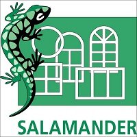 SALAMANDER WINDOW & DOOR SYSTEMS S.A