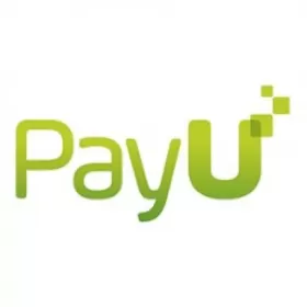 Włączenie płatności PayU