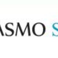 ASMO SOLUTIONS