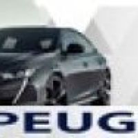 SUPERAUTO24.COM SP. Z O.O.