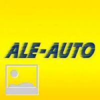 F.H. ALEAUTO