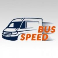 speedbus.eu 