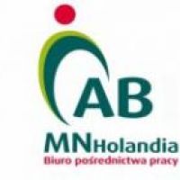 AB MN Holandia 