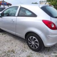 F.H.U. JAROSŁAW URBAŃSKI AUTO KOMIS YORK