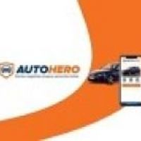 Autohero.pl