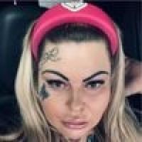Weronika Wortolec