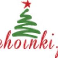 Choinki