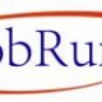 JOBRUN 